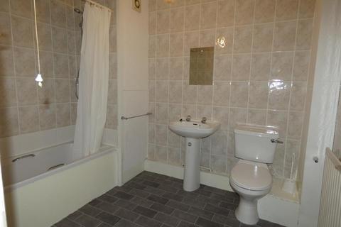 75a Brougham Street, Penrith, CA11 9DW