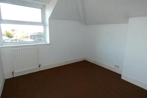 75a Brougham Street, Penrith, CA11 9DW