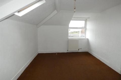 75a Brougham Street, Penrith, CA11 9DW