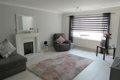 2 Ashley Way, Egremont, CA22 2JT