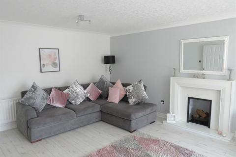 2 Ashley Way, Egremont, CA22 2JT