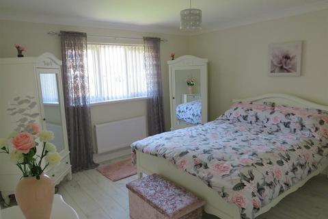 2 Ashley Way, Egremont, CA22 2JT