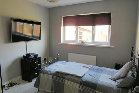 2 Ashley Way, Egremont, CA22 2JT