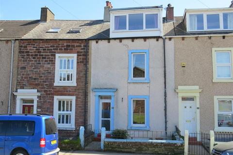 17 East Road, Egremont, CA22 2ED