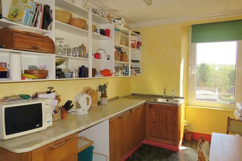 17 East Road, Egremont, CA22 2ED