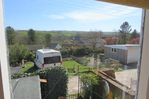17 East Road, Egremont, CA22 2ED