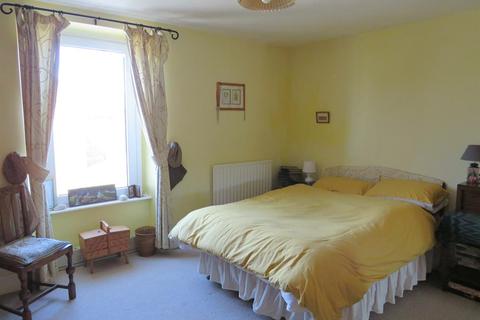 17 East Road, Egremont, CA22 2ED