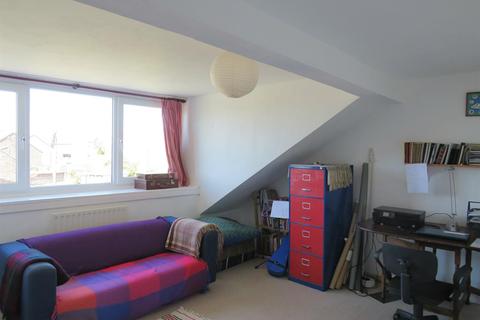 17 East Road, Egremont, CA22 2ED