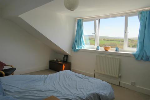 17 East Road, Egremont, CA22 2ED