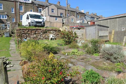 17 East Road, Egremont, CA22 2ED