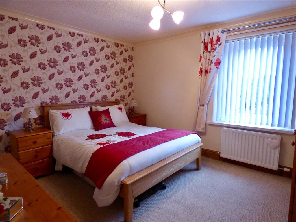 Ennerdale Road, Cleator Moor... 2 bed terraced house £75,000