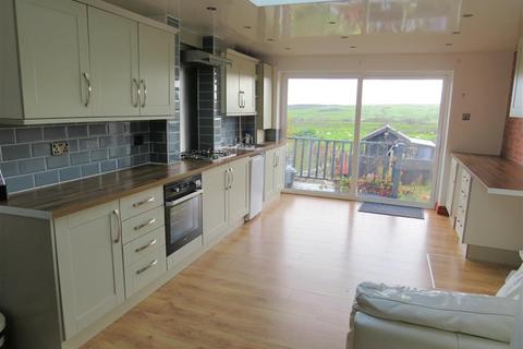 59 Main Street, Frizington, CA26 3PE