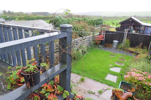 59 Main Street, Frizington, CA26 3PE