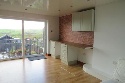 59 Main Street, Frizington, CA26 3PE