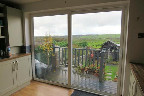 59 Main Street, Frizington, CA26 3PE