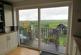 View From Kitchen