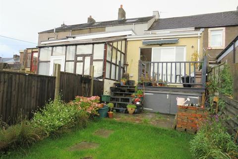 59 Main Street, Frizington, CA26 3PE