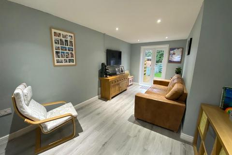 12 Murton Park, Arlecdon, Frizington, CA26 3UT