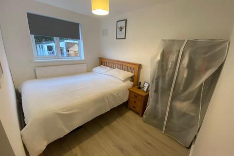 12 Murton Park, Arlecdon, Frizington, CA26 3UT