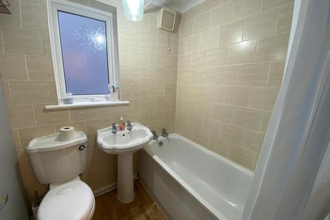 12 Murton Park, Arlecdon, Frizington, CA26 3UT