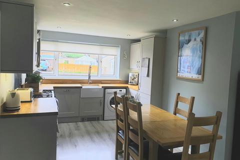 12 Murton Park, Arlecdon, Frizington, CA26 3UT