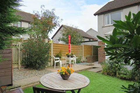29 Church Meadows, Great Broughton, Cockermouth, CA13 0LE