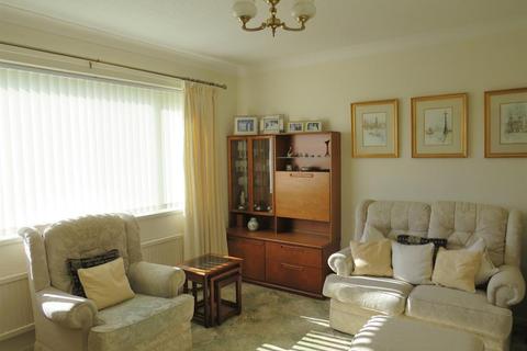 20 Brigbourne Drive, Seaton, Workington, CA14 1JG