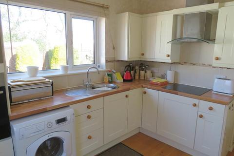 20 Brigbourne Drive, Seaton, Workington, CA14 1JG