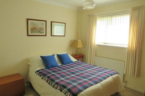 20 Brigbourne Drive, Seaton, Workington, CA14 1JG