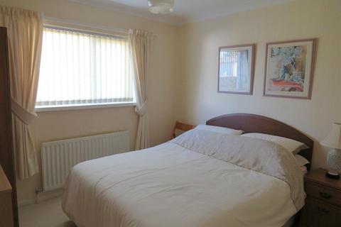 20 Brigbourne Drive, Seaton, Workington, CA14 1JG