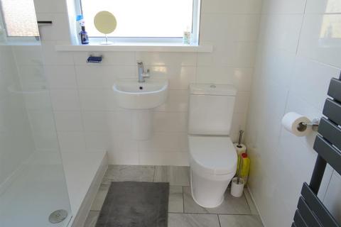 20 Brigbourne Drive, Seaton, Workington, CA14 1JG