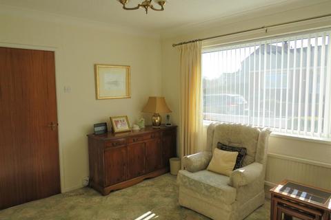20 Brigbourne Drive, Seaton, Workington, CA14 1JG