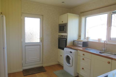20 Brigbourne Drive, Seaton, Workington, CA14 1JG