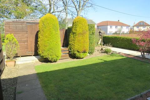 20 Brigbourne Drive, Seaton, Workington, CA14 1JG