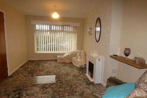 2 Barnes Avenue, Dalton-in-furness, LA15 8NE