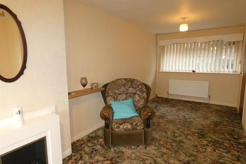 2 Barnes Avenue, Dalton-in-furness, LA15 8NE