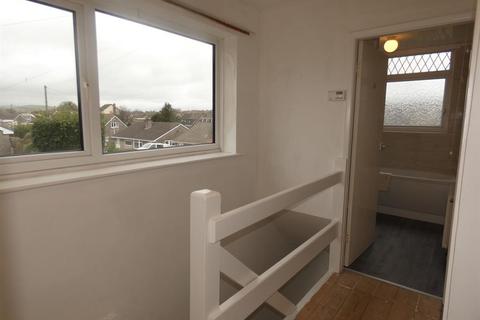 2 Barnes Avenue, Dalton-in-furness, LA15 8NE