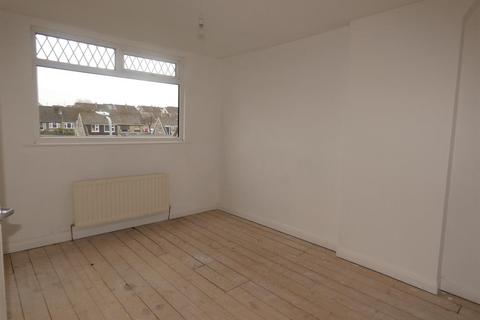 2 Barnes Avenue, Dalton-in-furness, LA15 8NE