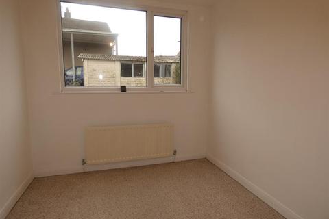 2 Barnes Avenue, Dalton-in-furness, LA15 8NE