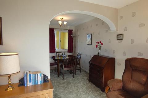 17 Townfield Close, Ravenglass, CA18 1SL