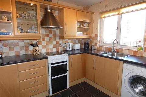 17 Townfield Close, Ravenglass, CA18 1SL