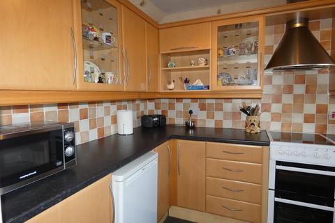 17 Townfield Close, Ravenglass, CA18 1SL