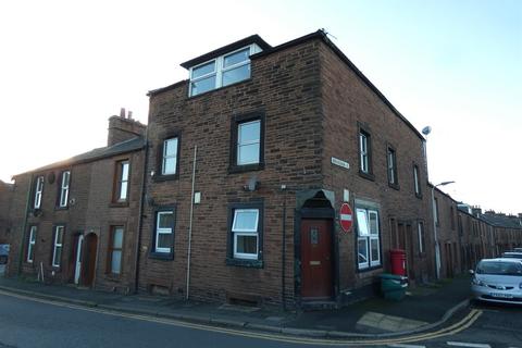 75b Brougham Street, Penrith, CA11 9DW