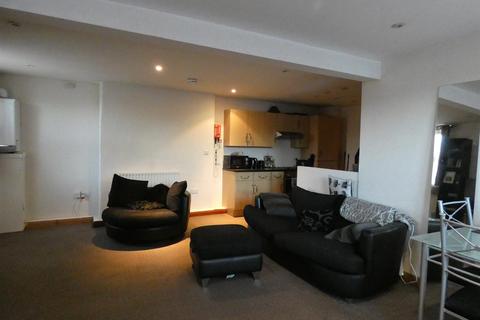 75b Brougham Street, Penrith, CA11 9DW