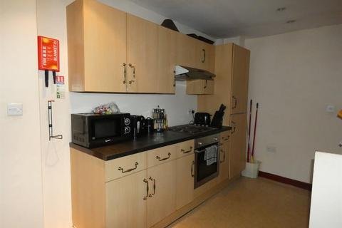 75b Brougham Street, Penrith, CA11 9DW