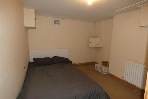 75b Brougham Street, Penrith, CA11 9DW