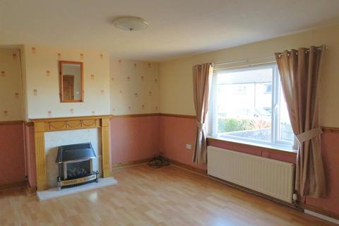 38 Ehen Road, Thornhill, Egremont, CA22 2SH