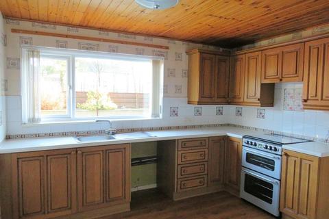 38 Ehen Road, Thornhill, Egremont, CA22 2SH