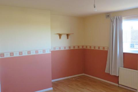 38 Ehen Road, Thornhill, Egremont, CA22 2SH