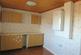 Utility Room. Second Reception Room